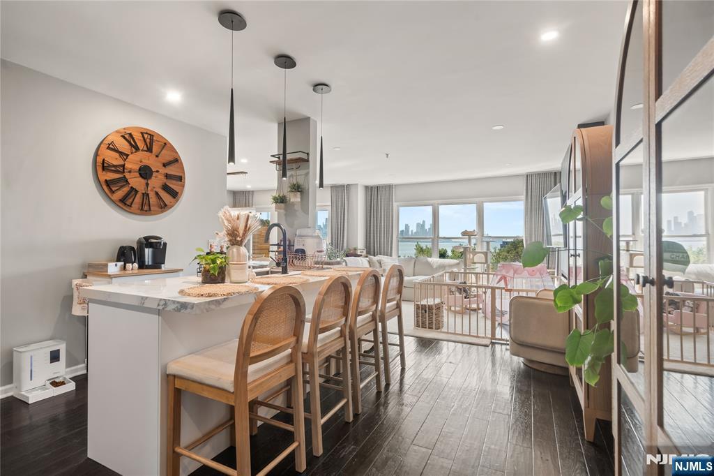 226 The Promenade