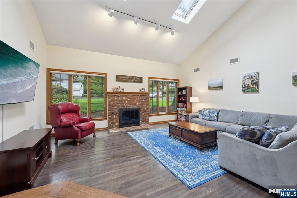 151 Busteed Drive