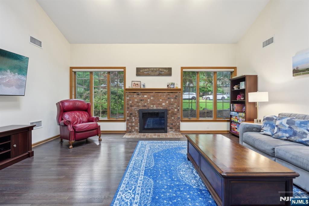 151 Busteed Drive