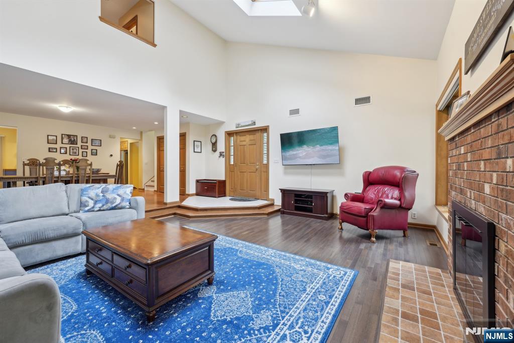 151 Busteed Drive