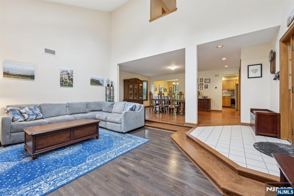 151 Busteed Drive