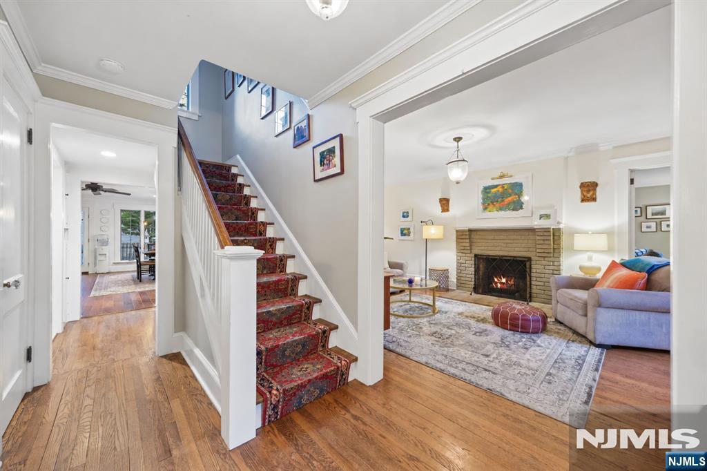 84 Arlington Avenue