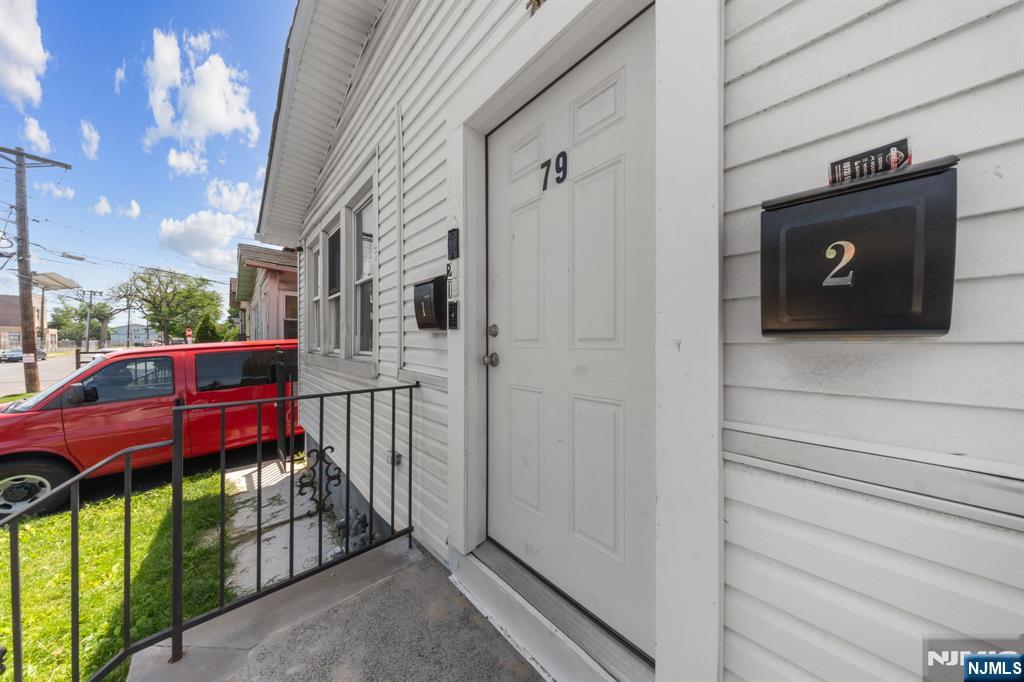 79 Delmar Place
