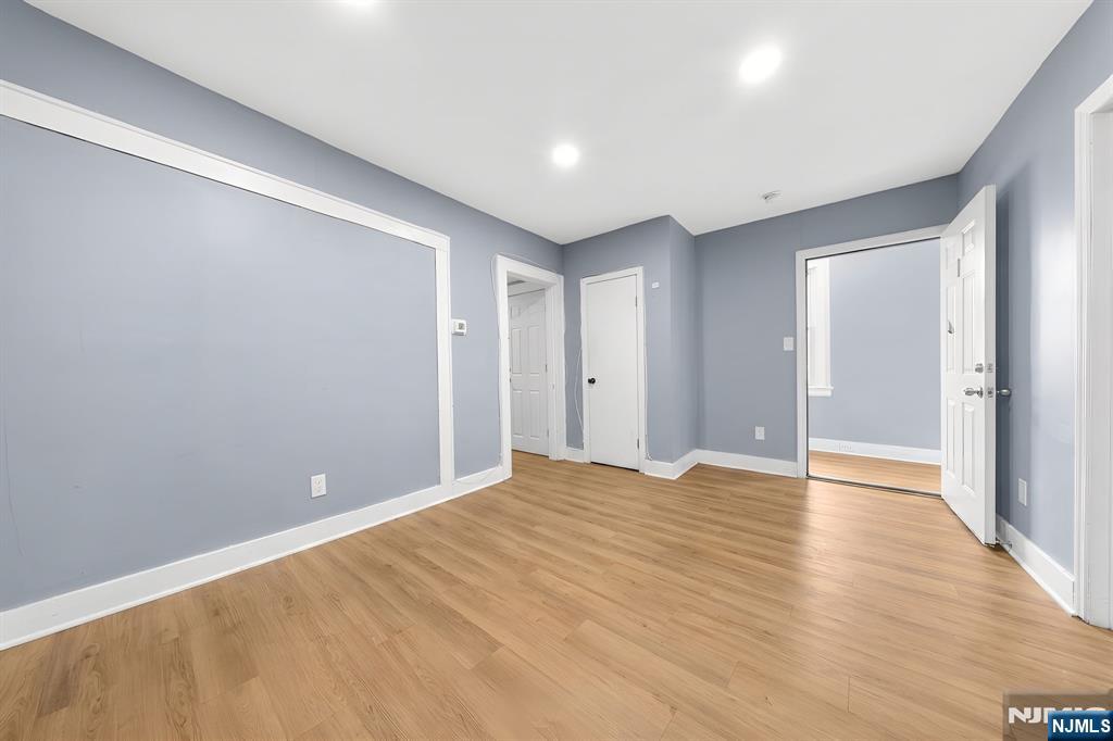 79 Delmar Place