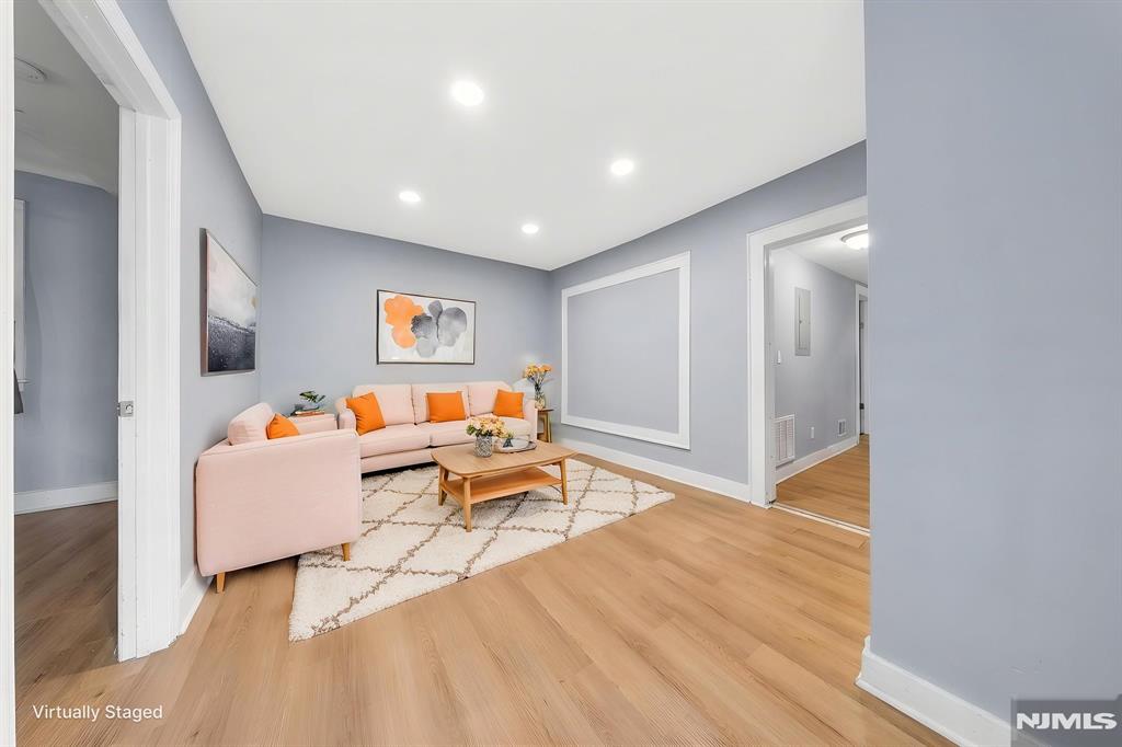 79 Delmar Place