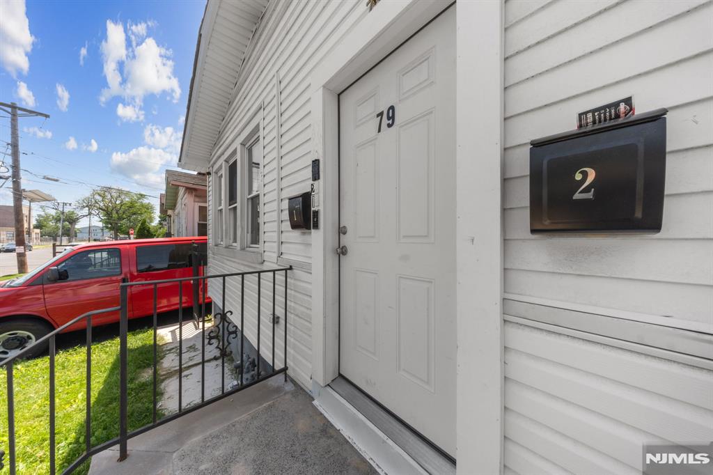 79 Delmar Place