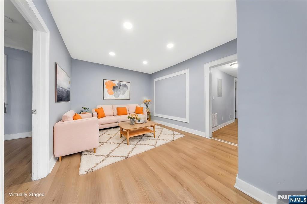 79 Delmar Place