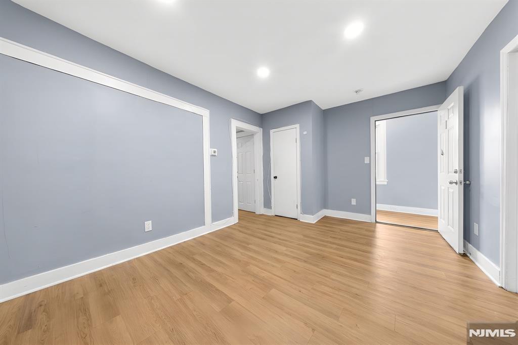 79 Delmar Place