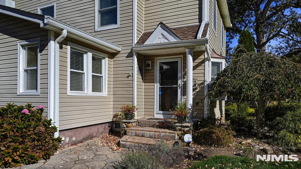 29 Westview Road