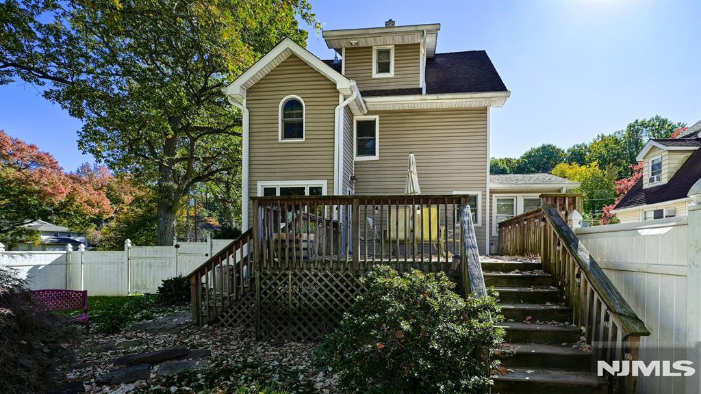 29 Westview Road