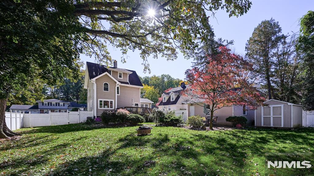 29 Westview Road
