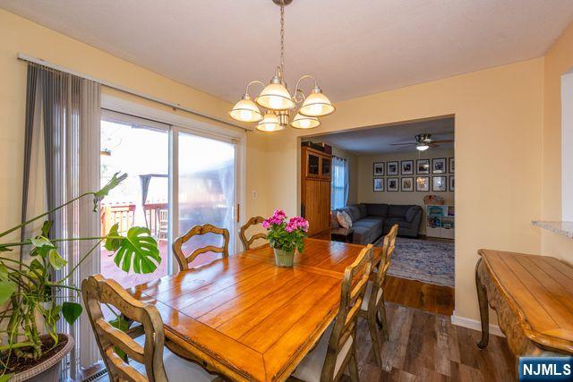 8 Sherbone Place 2108