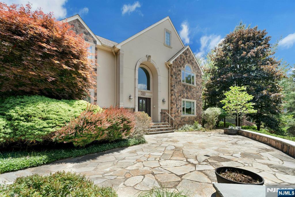 309 Skyridge Road