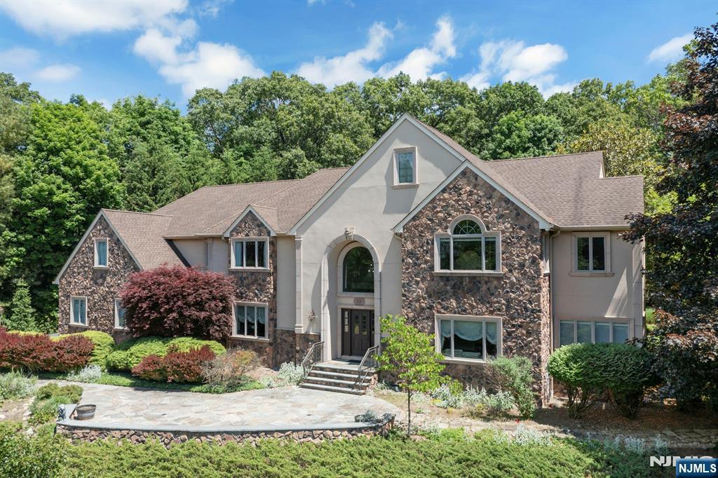 309 Skyridge Road