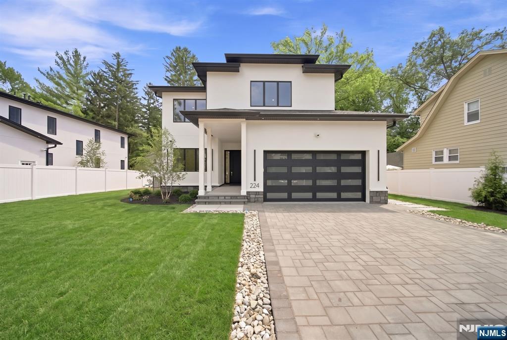 224 Riveredge Road
