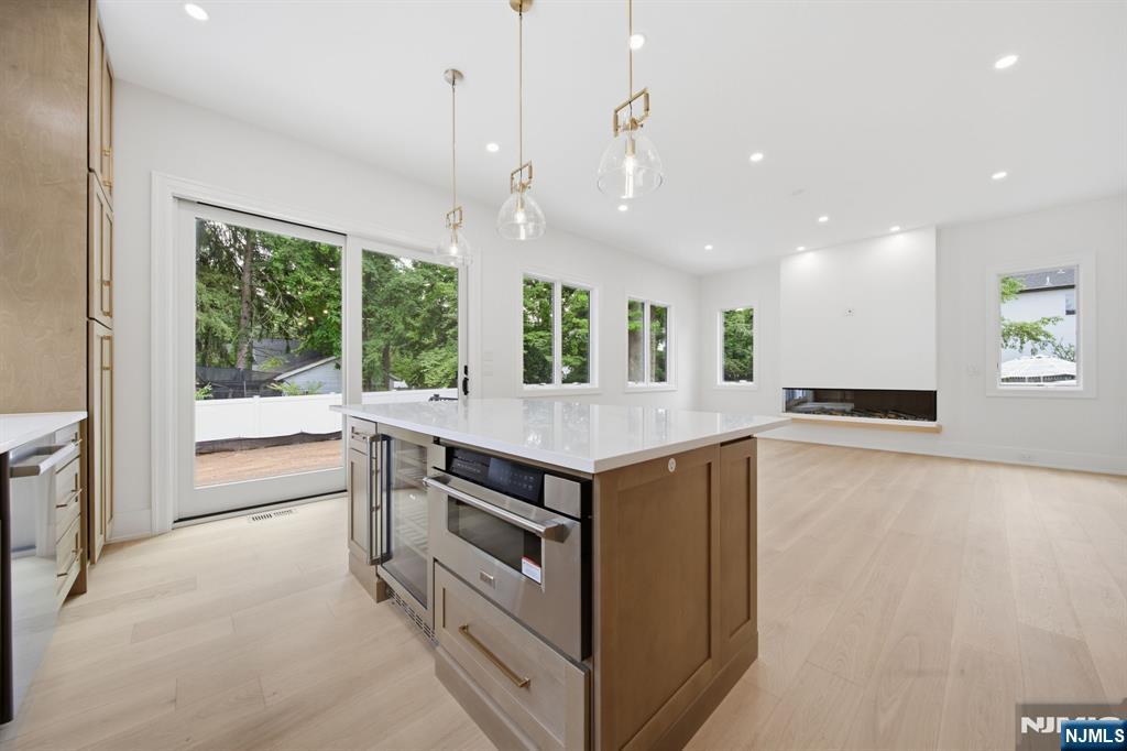 224 Riveredge Road