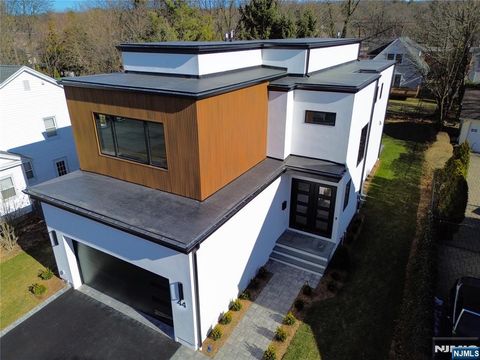 44 George Street, Tenafly, NJ 07670 - MLS#: 25006361
