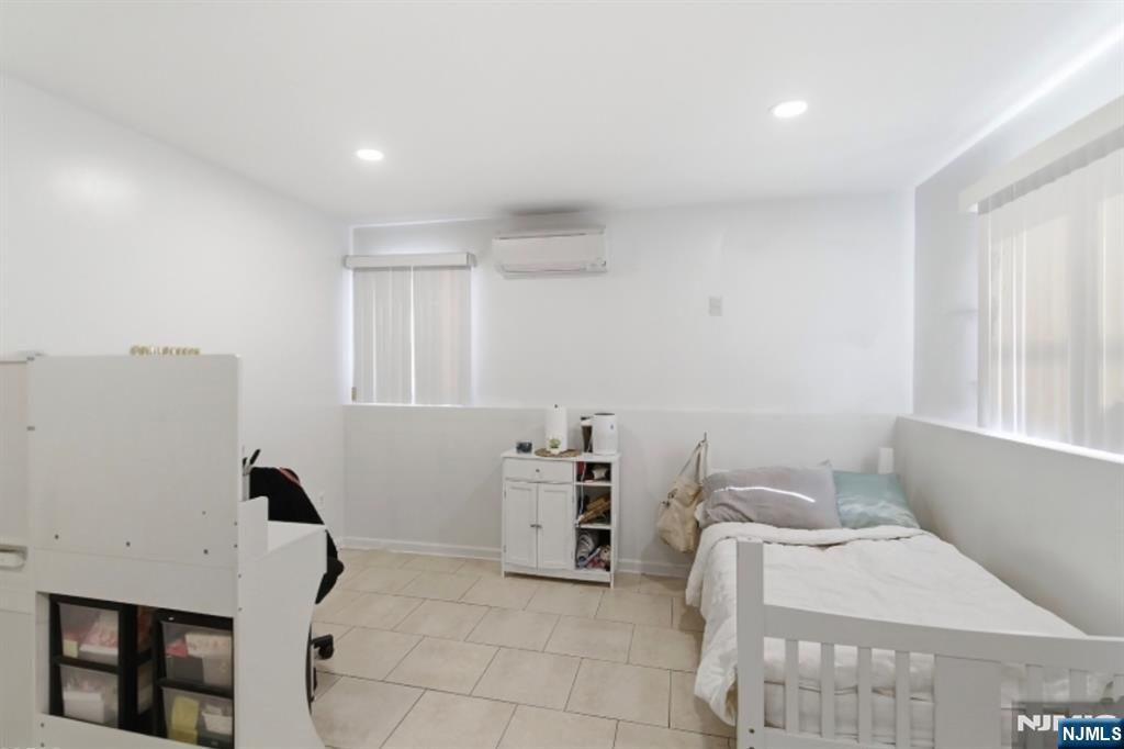 433 Chase Ground Floor