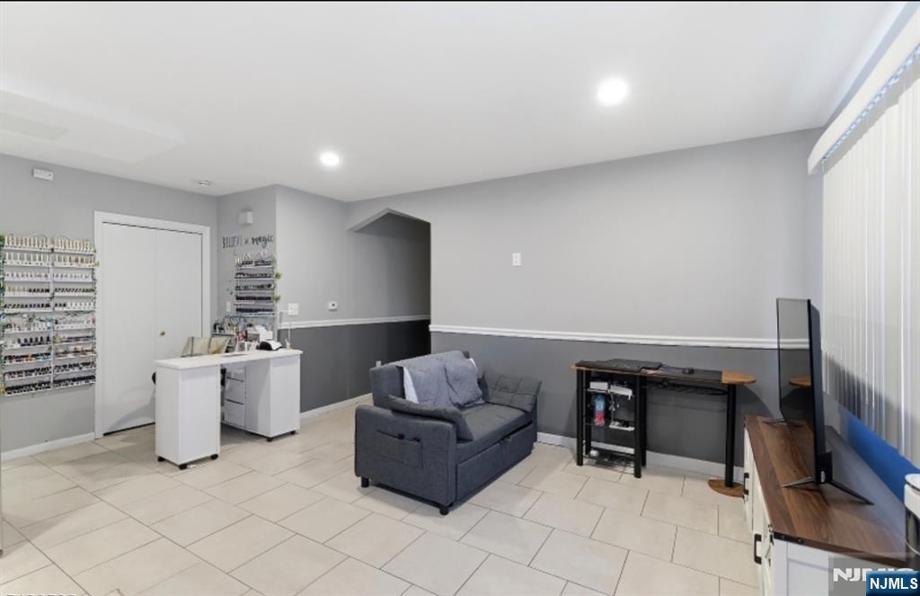 433 Chase Ground Floor