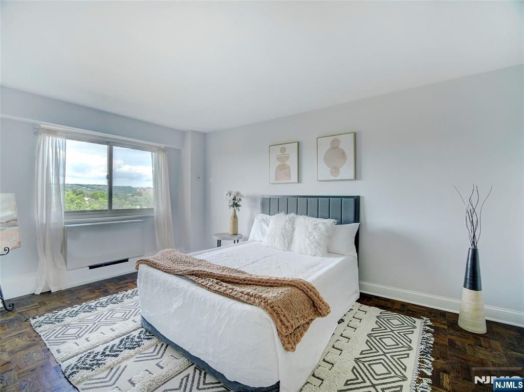 Photo of 377 S Harrison Street, East Orange, NJ 07018 (MLS # 25031379)