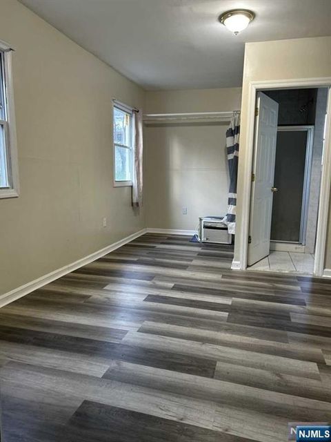 Photo of 1444 Hubert Ter, Teaneck, NJ 07666 (MLS # 26015470)