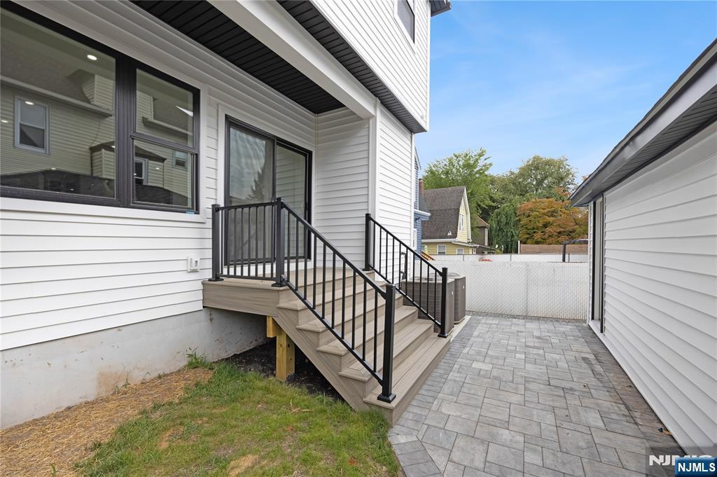 127 Washington Avenue