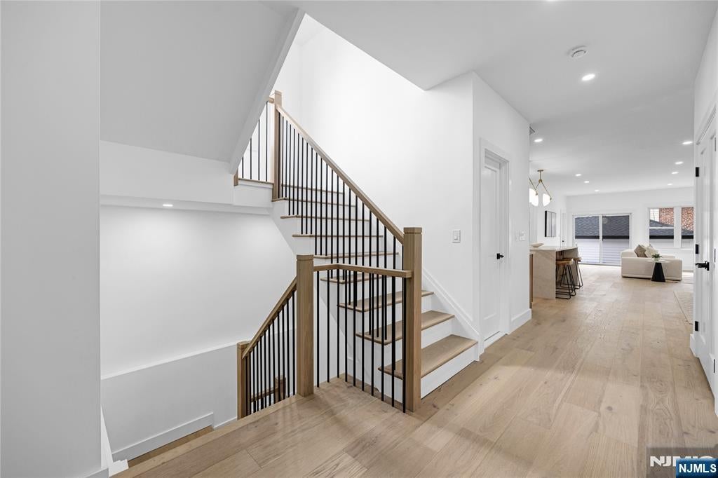 127 Washington Avenue