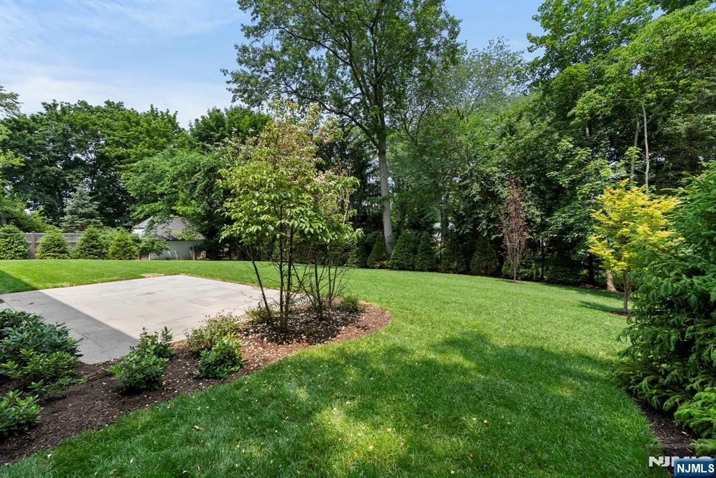 Photo of 22 Northwood Avenue, Demarest, NJ 07627 (MLS # 25021282)