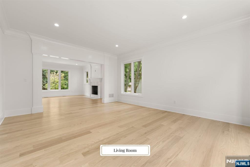 22 Northwood Avenue