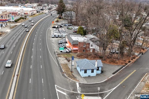 Photo of 1432 State Rt 23, Butler, NJ 07405 (MLS # 26034919)