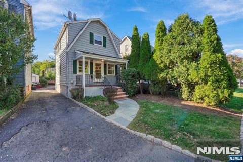Photo of 81 5th Street, Cresskill, NJ 07626 (MLS # 26038387)
