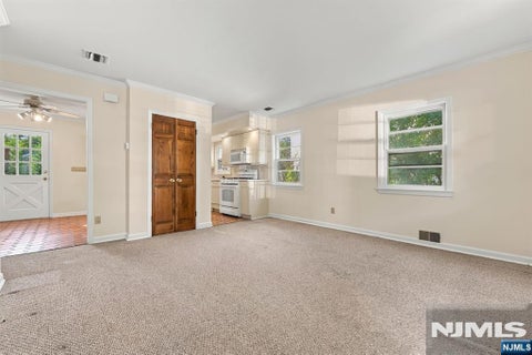 Photo of 81 5th Street, Cresskill, NJ 07626 (MLS # 26038387)