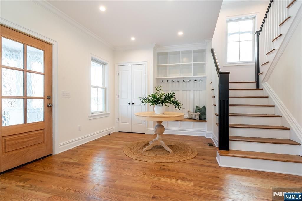 Photo of 63 Montclair Avenue, Montclair, NJ 07042 (MLS # 25043450)