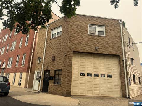 Photo of 203 E Ruby Ave, Palisades Park, NJ 07650 (MLS # 26024804)