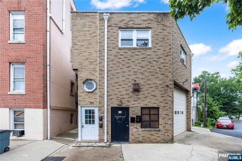 Photo of 203 E Ruby AVE #B, Palisades Park, NJ 07650 (MLS # 26024804)