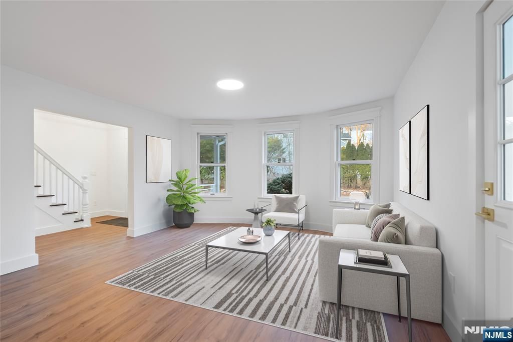 Photo of 16 Clarke Street, Closter, NJ 07624 (MLS # 26000575)