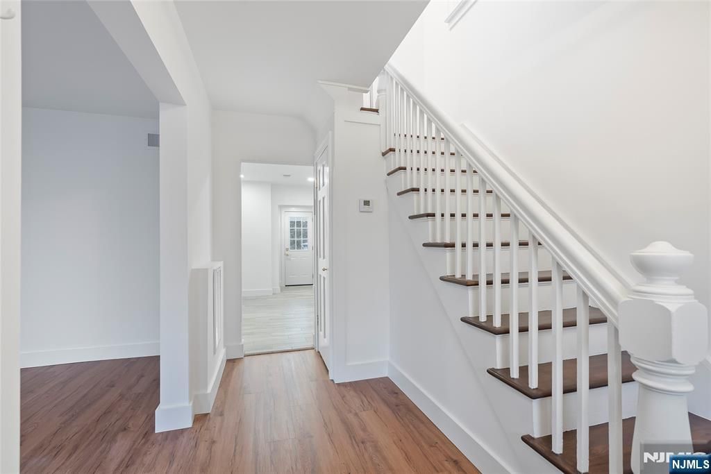 Photo of 16 Clarke Street, Closter, NJ 07624 (MLS # 26000575)