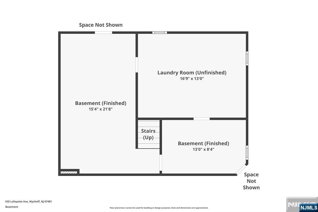 Wyckoff, New Jersey 07481, United States, 3 Bedrooms Bedrooms, ,2 BathroomsBathrooms,Residential,Active,202883