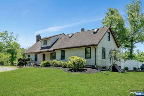 Photo of 104 Steinmetz Road, Hillsborough, NJ 08844 (MLS # 26022305)