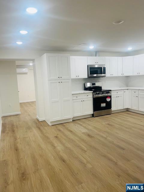 34 Wisse Street 24
