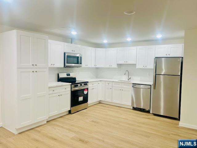 34 Wisse Street 24