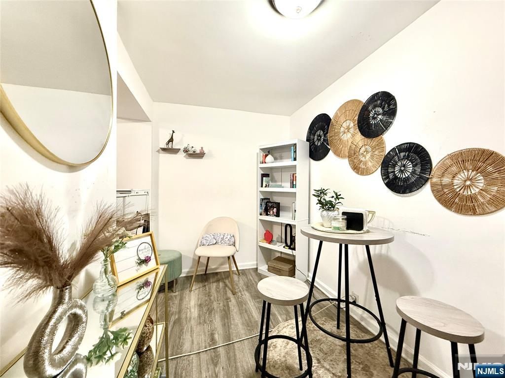 Photo of 82 Palm Street, Newark, NJ 07106 (MLS # 25029042)