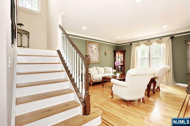 71 Ramapo River Trace
