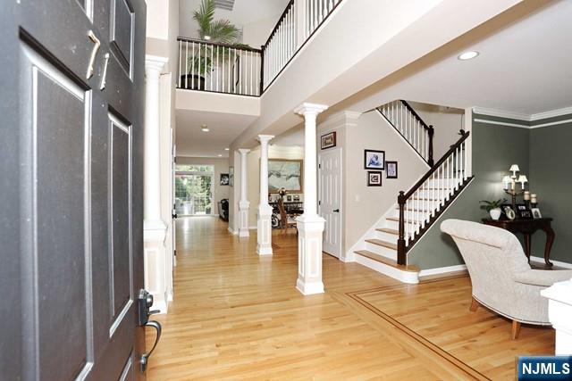 71 Ramapo River Trace