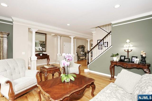 71 Ramapo River Trace