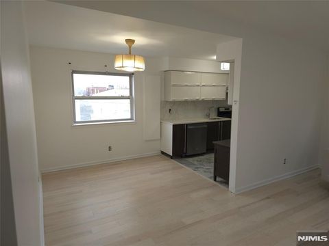 Photo of 6715 Polk St #7, West New York, NJ 07093 (MLS # 26009611)