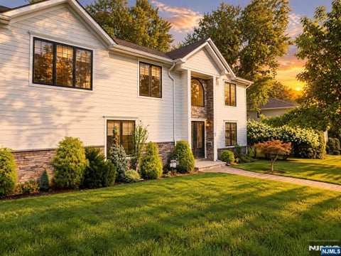 Photo of 83 Holland Avenue, Demarest, NJ 07627 (MLS # 26030942)