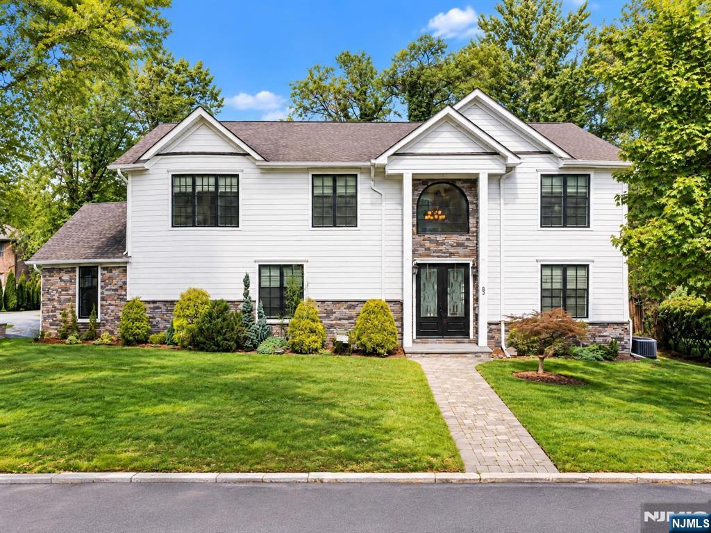 83 Holland Avenue