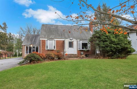 181 West Street Closter NJ 07624