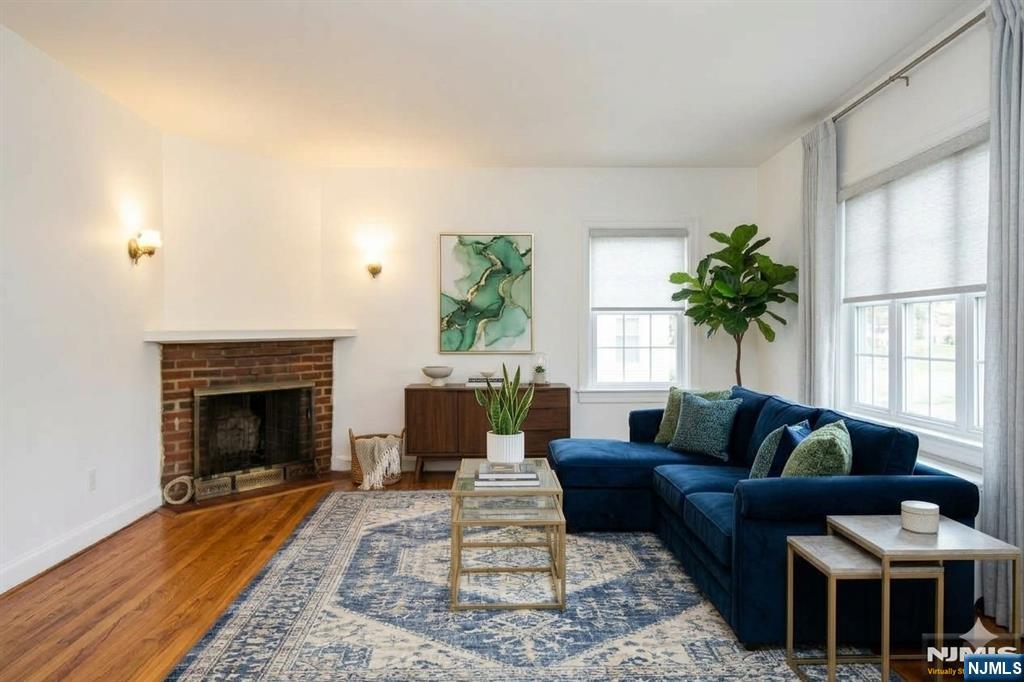 218 Hickory Avenue